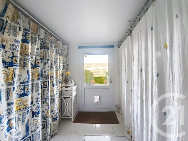 Maison &agrave; vendre - 5 pi&egrave;ces - 100,14 m2 - Rouen - 76 - HAUTE-NORMANDIE