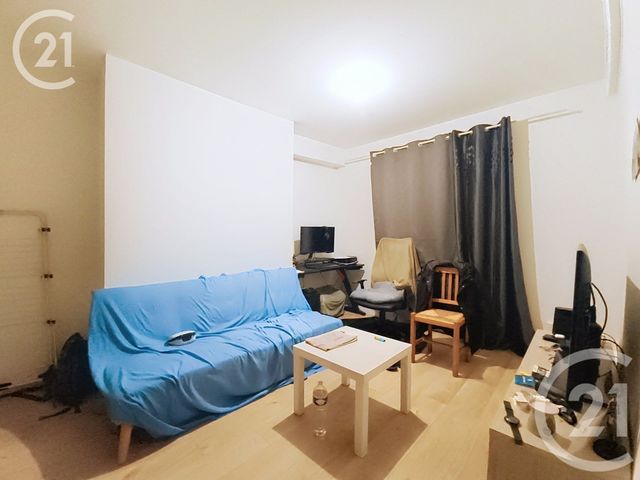 Immeuble à vendre - 247 m2 - Darnetal - 76 - HAUTE-NORMANDIE