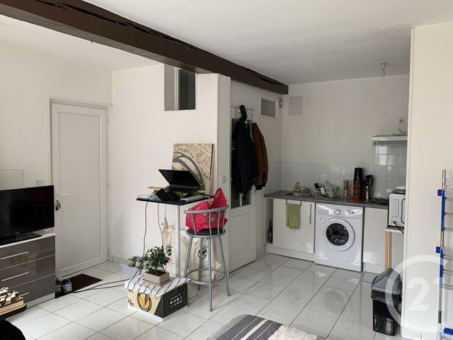 Immeuble à vendre - 247 m2 - Darnetal - 76 - HAUTE-NORMANDIE