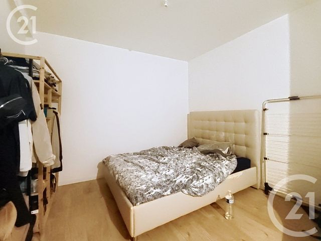 Immeuble à vendre - 247 m2 - Darnetal - 76 - HAUTE-NORMANDIE