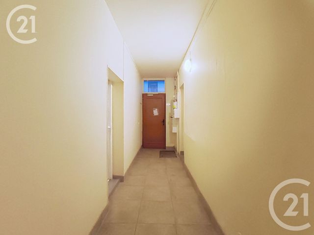 Immeuble à vendre - 247 m2 - Darnetal - 76 - HAUTE-NORMANDIE