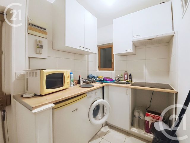 Immeuble à vendre - 247 m2 - Darnetal - 76 - HAUTE-NORMANDIE