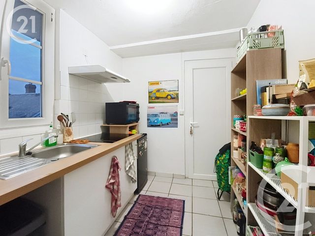 Immeuble à vendre - 247 m2 - Darnetal - 76 - HAUTE-NORMANDIE