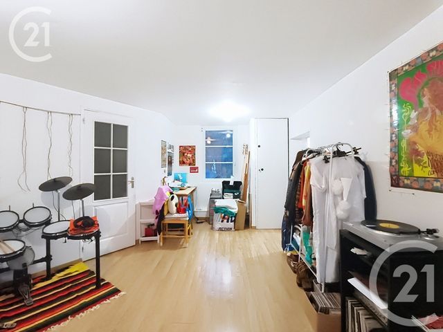 Immeuble à vendre - 247 m2 - Darnetal - 76 - HAUTE-NORMANDIE