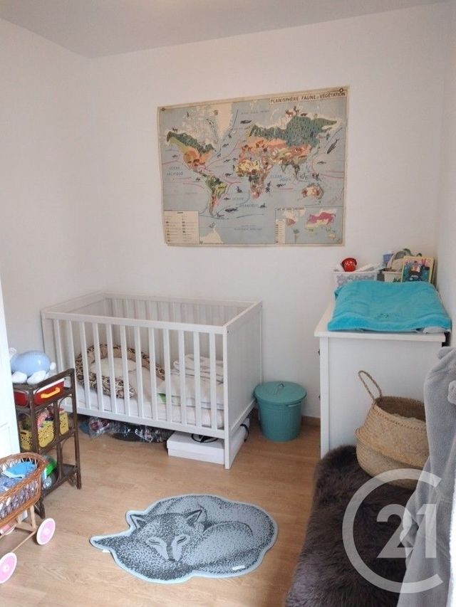 Immeuble à vendre - 247 m2 - Darnetal - 76 - HAUTE-NORMANDIE