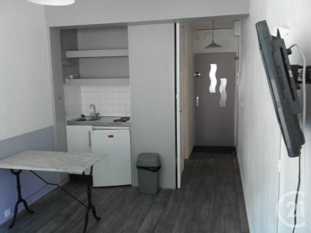  - ROUEN - 