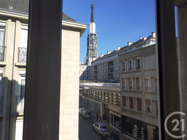  - ROUEN - 