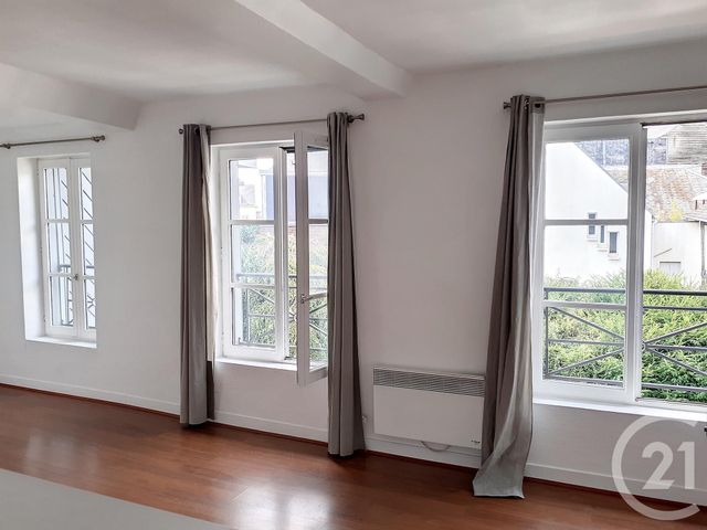 appartement - ROUEN - 76