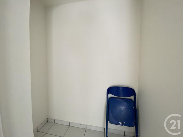 Appartement Studio à vendre - 1 pièce - 35,84 m2 - Rouen - 76 - HAUTE-NORMANDIE