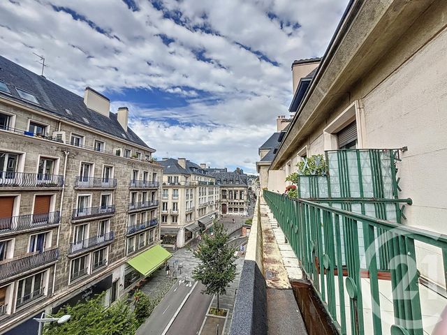 - ROUEN - 