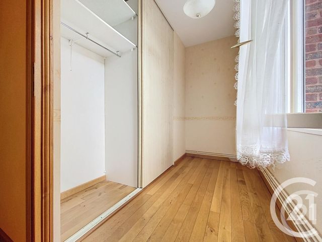 Maison à vendre - 7 pièces - 145 m2 - Bihorel - 76 - HAUTE-NORMANDIE