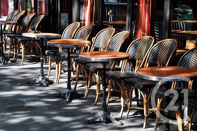  à vendre ROUEN