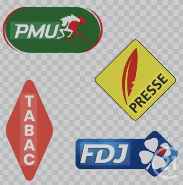 Afficher la photo en grand Divers à vendre - 130 m2 - Rouen - 76 - HAUTE-NORMANDIE
