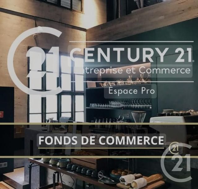 Afficher la photo en grand Divers à vendre - 80 m2 - Rouen - 76 - HAUTE-NORMANDIE