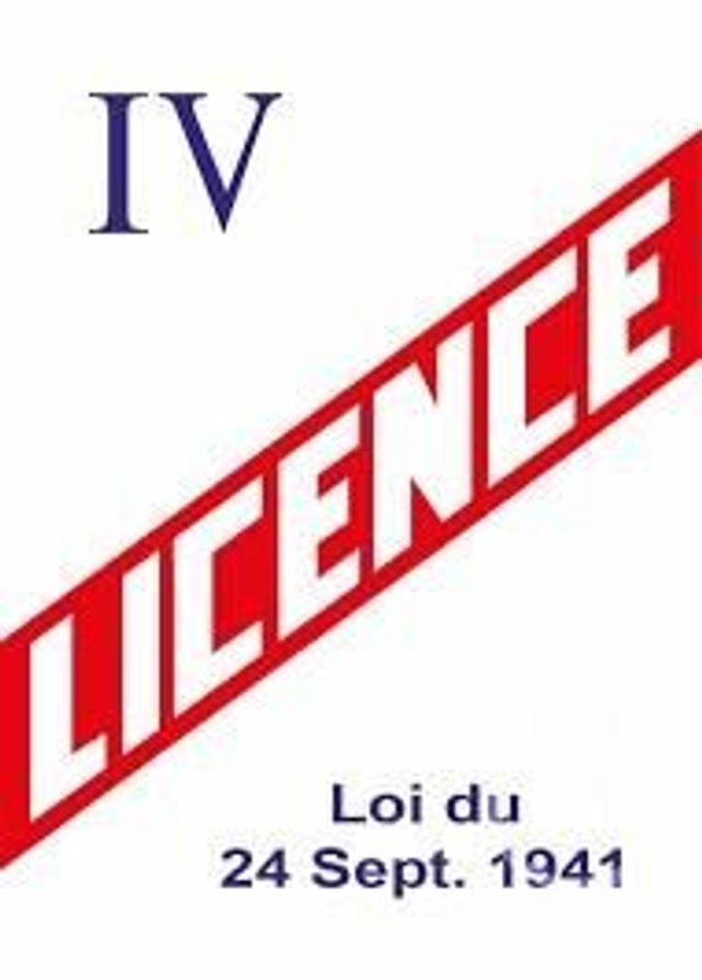 Afficher la photo en grand Divers à vendre - 80 m2 - Rouen - 76 - HAUTE-NORMANDIE