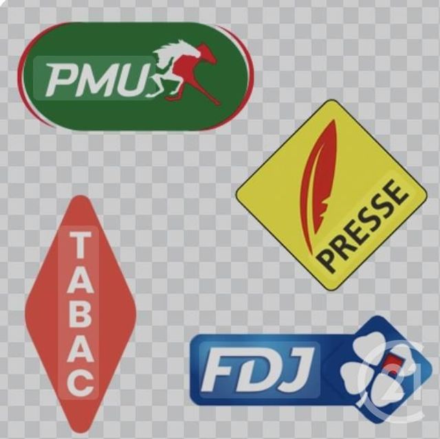 Afficher la photo en grand Divers à vendre - 80 m2 - Rouen - 76 - HAUTE-NORMANDIE