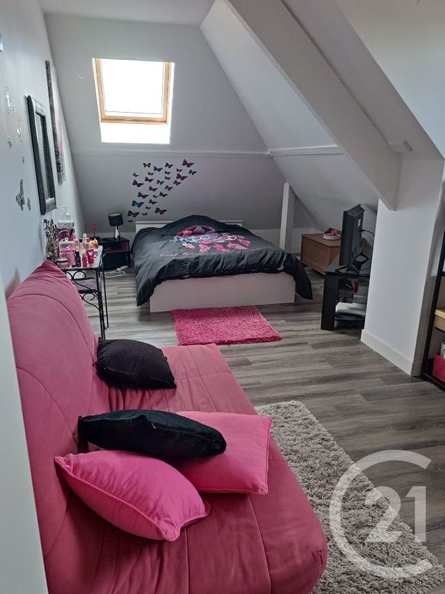 Afficher la photo en grand Maison à vendre - 6 pièces - 236 m2 - Vieux Manoir - 76 - HAUTE-NORMANDIE