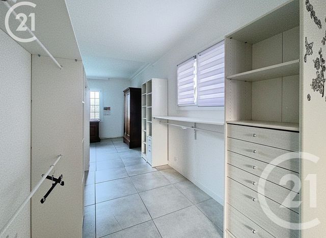 Maison &agrave; vendre - 6 pi&egrave;ces - 236 m2 - Vieux Manoir - 76 - HAUTE-NORMANDIE
