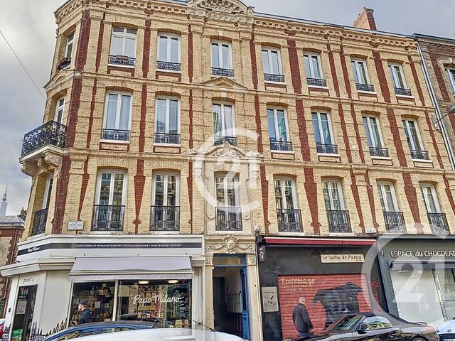  - ROUEN - 