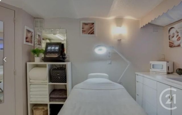 Divers &agrave; vendre - 110 m2 - Rouen - 76 - HAUTE-NORMANDIE