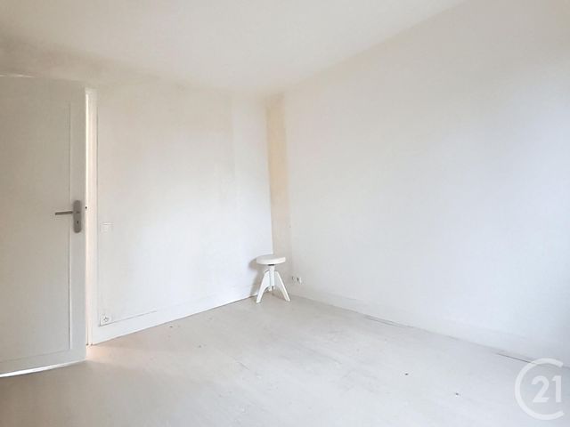 Appartement F4 à vendre - 4 pièces - 68,48 m2 - Rouen - 76 - HAUTE-NORMANDIE