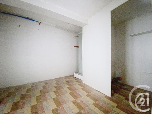 Appartement Studette à vendre ROUEN