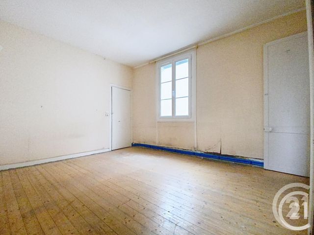 appartement - ROUEN - 76