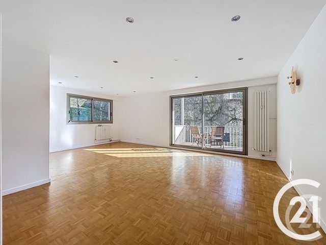 appartement - ROUEN - 76
