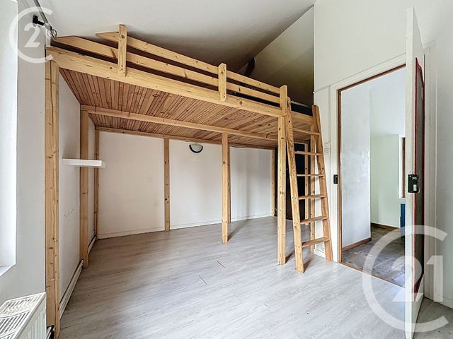 Maison à vendre - 5 pièces - 160 m2 - St Martin De Boscherville - 76 - HAUTE-NORMANDIE