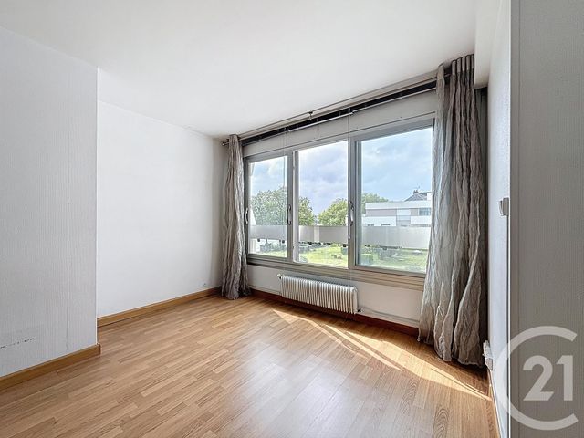 Appartement F3 à vendre - 3 pièces - 74,54 m2 - Rouen - 76 - HAUTE-NORMANDIE