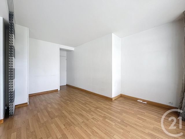 Appartement F3 à vendre - 3 pièces - 74,54 m2 - Rouen - 76 - HAUTE-NORMANDIE