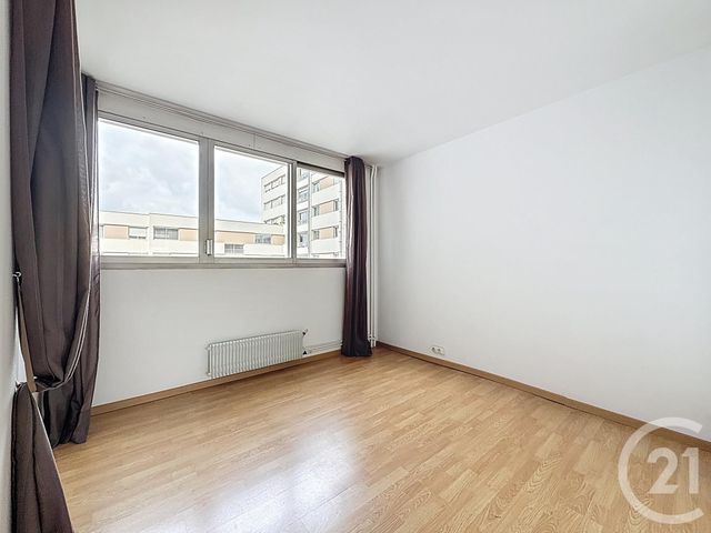 Appartement F3 à vendre - 3 pièces - 74,54 m2 - Rouen - 76 - HAUTE-NORMANDIE