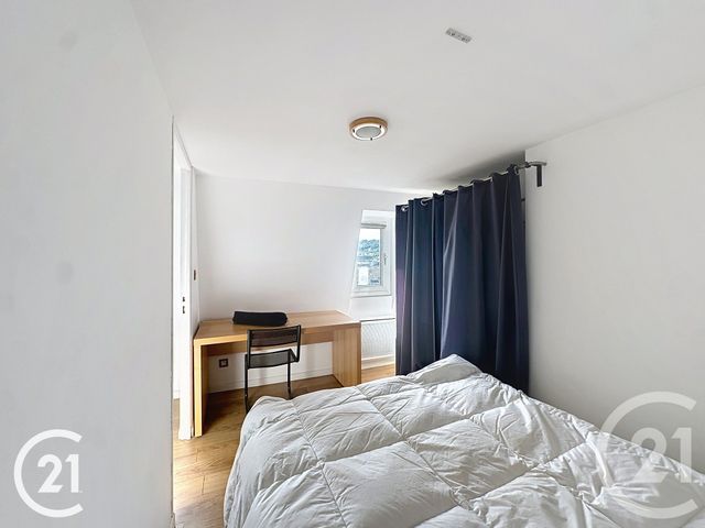 Afficher la photo en grand Appartement F2 à vendre - 2 pièces - 24,68 m2 - Rouen - 76 - HAUTE-NORMANDIE