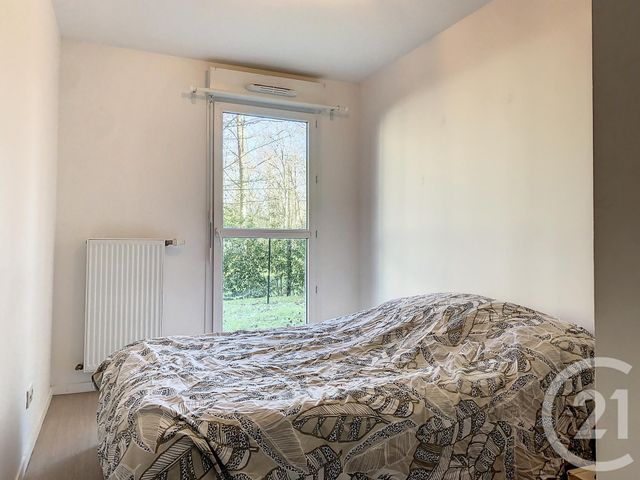 Afficher la photo en grand Appartement F3 à vendre - 3 pièces - 56,78 m2 - Mont St Aignan - 76 - HAUTE-NORMANDIE