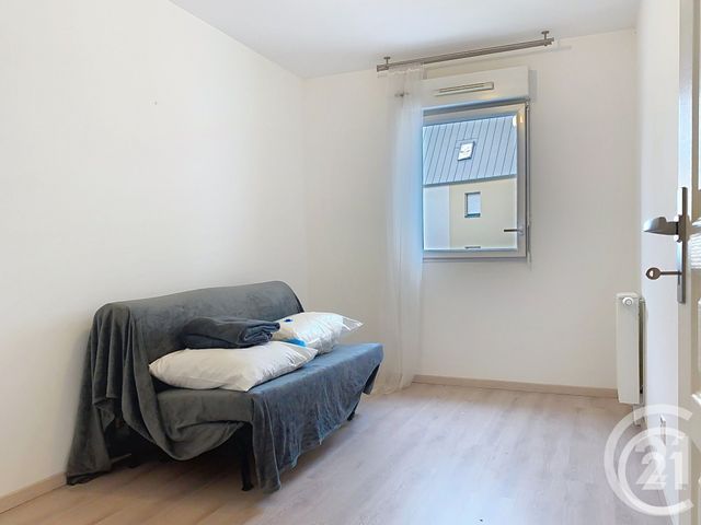 Appartement F3 &agrave; vendre - 3 pi&egrave;ces - 68 m2 - Rouen - 76 - HAUTE-NORMANDIE