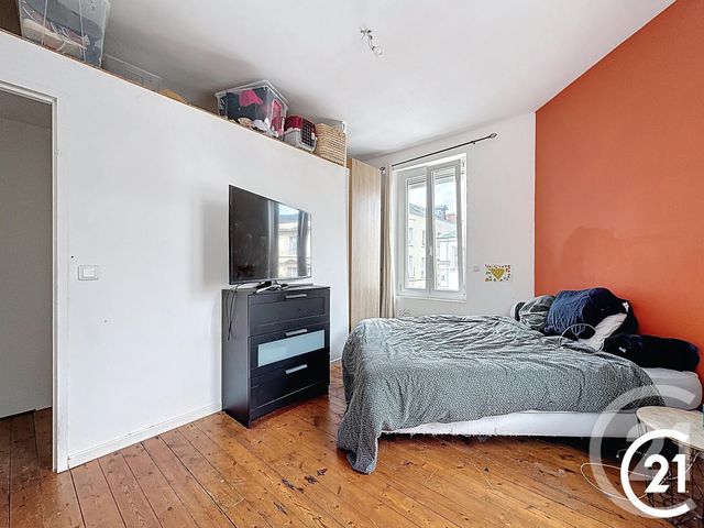 Maison à vendre - 4 pièces - 80,44 m2 - Rouen - 76 - HAUTE-NORMANDIE