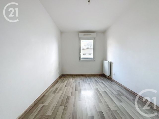 Afficher la photo en grand Appartement F3 à vendre - 3 pièces - 62,52 m2 - Rouen - 76 - HAUTE-NORMANDIE