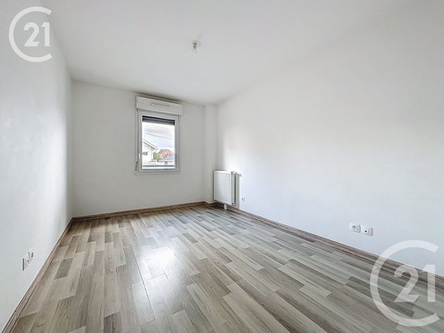 Afficher la photo en grand Appartement F3 à vendre - 3 pièces - 62,52 m2 - Rouen - 76 - HAUTE-NORMANDIE