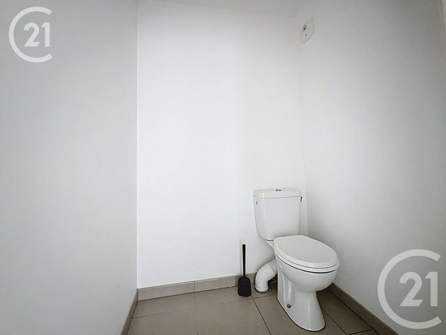 Afficher la photo en grand Appartement F3 à vendre - 3 pièces - 62,52 m2 - Rouen - 76 - HAUTE-NORMANDIE