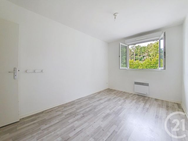 Appartement F5 à vendre - 5 pièces - 116 m2 - Rouen - 76 - HAUTE-NORMANDIE