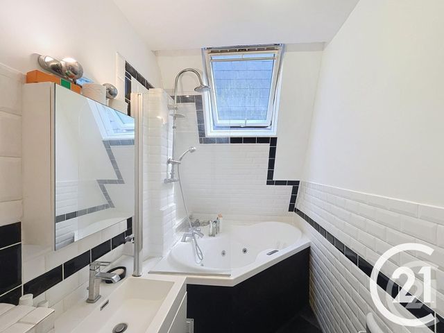 Afficher la photo en grand Appartement F1 à vendre - 1 pièce - 20,87 m2 - Rouen - 76 - HAUTE-NORMANDIE