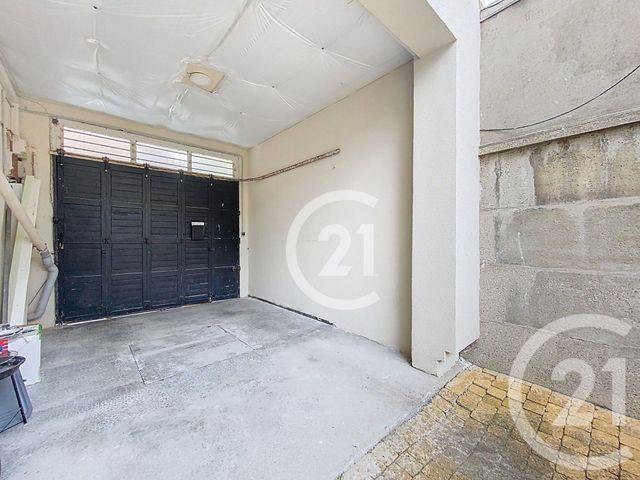 Afficher la photo en grand Maison à louer - 3 pièces - 76 m2 - Rouen - 76 - HAUTE-NORMANDIE