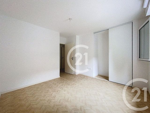 Appartement F3 à louer - 3 pièces - 70,51 m2 - Rouen - 76 - HAUTE-NORMANDIE