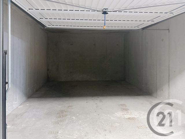 Appartement F3 &agrave; vendre - 3 pi&egrave;ces - 63 m2 - Deville Les Rouen - 76 - HAUTE-NORMANDIE