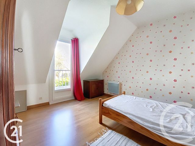 Maison &agrave; vendre - 6 pi&egrave;ces - 132 m2 - Mont St Aignan - 76 - HAUTE-NORMANDIE