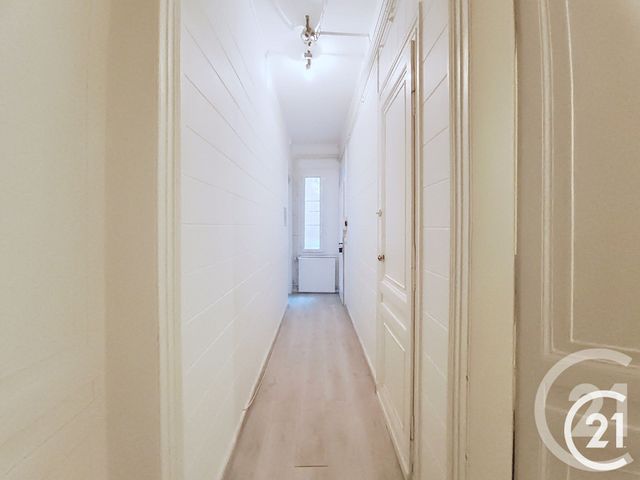 Appartement F4 à vendre - 4 pièces - 114,46 m2 - Rouen - 76 - HAUTE-NORMANDIE