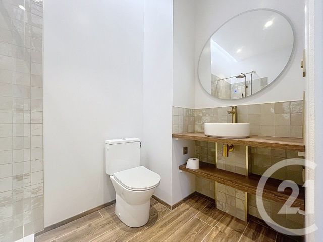 Afficher la photo en grand Appartement F2 à vendre - 2 pièces - 27,50 m2 - Rouen - 76 - HAUTE-NORMANDIE