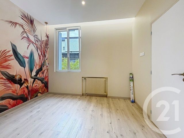 Afficher la photo en grand Appartement F2 à vendre - 2 pièces - 27,50 m2 - Rouen - 76 - HAUTE-NORMANDIE
