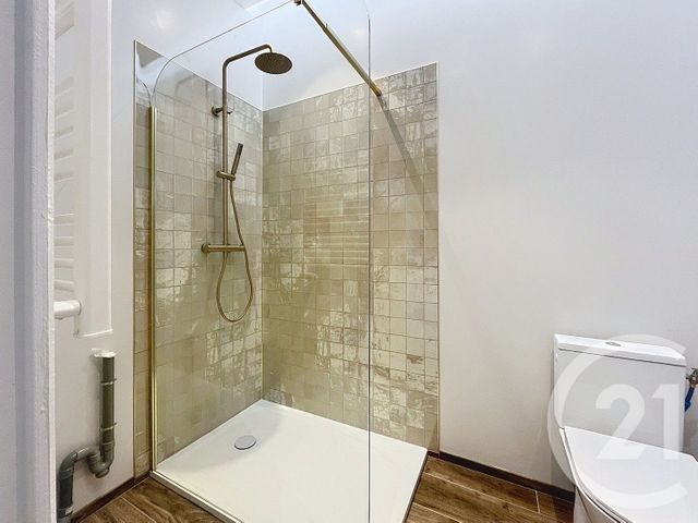 Afficher la photo en grand Appartement F2 à vendre - 2 pièces - 27,50 m2 - Rouen - 76 - HAUTE-NORMANDIE