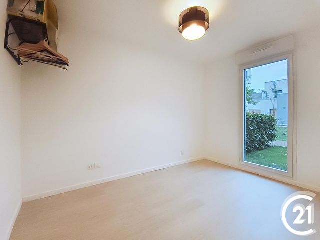 Appartement à vendre - 3 pièces - 70,18 m2 - Rouen - 76 - HAUTE-NORMANDIE